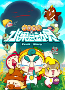 赛博朋克2077：成为城市探险家的必备指南